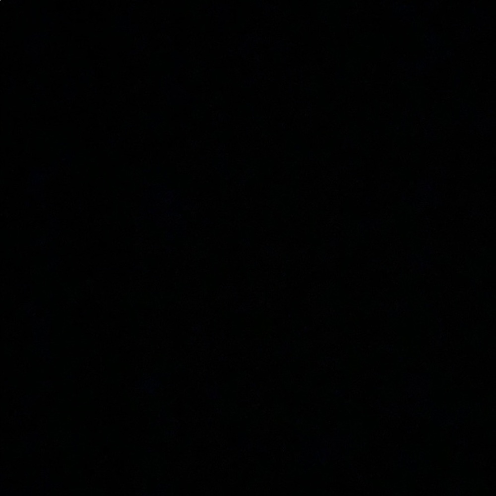 Meet your Posher, Hayley